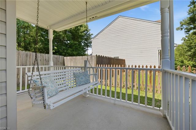 3849 Whitley Park DR, Virginia Beach, VA 23456