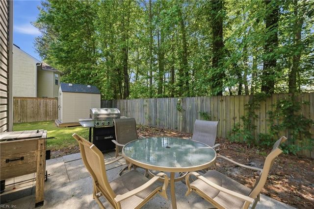 3849 Whitley Park DR, Virginia Beach, VA 23456