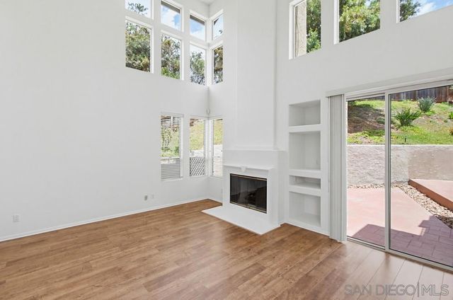 18129 Chieftain Ct, San Diego, CA 92127