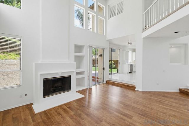 18129 Chieftain Ct, San Diego, CA 92127