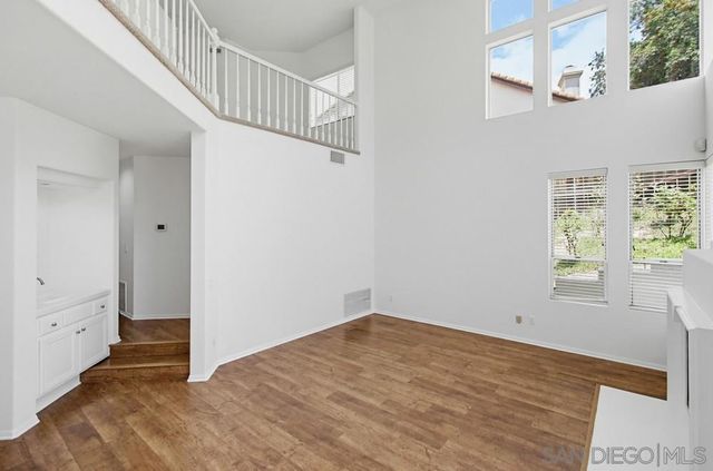 18129 Chieftain Ct, San Diego, CA 92127