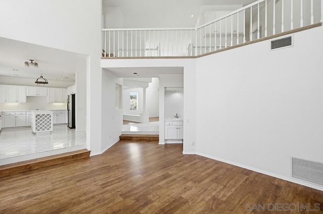 18129 Chieftain Ct, San Diego, CA 92127