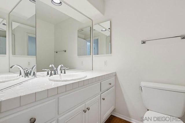 18129 Chieftain Ct, San Diego, CA 92127