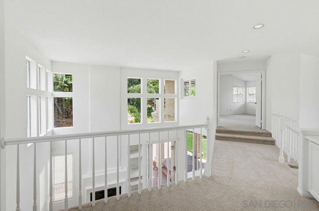 18129 Chieftain Ct, San Diego, CA 92127