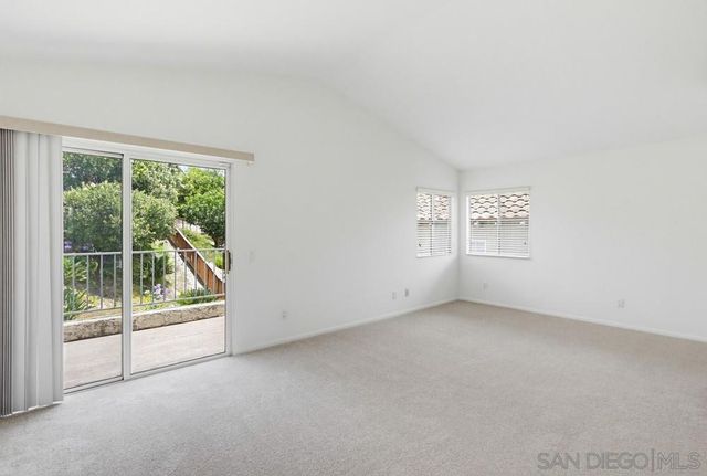 18129 Chieftain Ct, San Diego, CA 92127