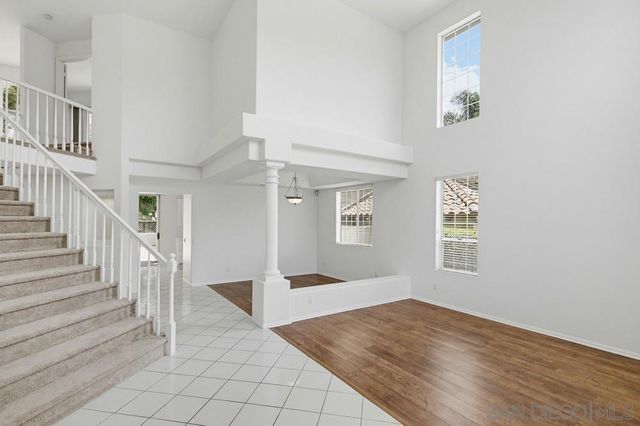 18129 Chieftain Ct, San Diego, CA 92127