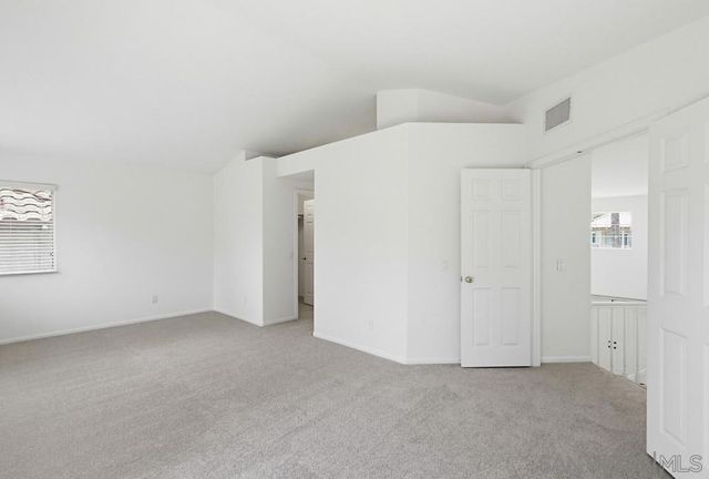 18129 Chieftain Ct, San Diego, CA 92127