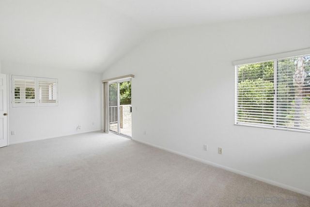 18129 Chieftain Ct, San Diego, CA 92127