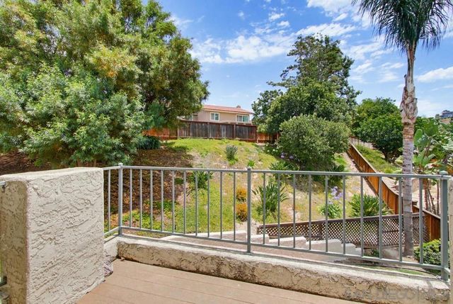 18129 Chieftain Ct, San Diego, CA 92127