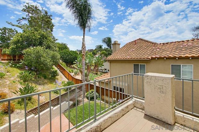 18129 Chieftain Ct, San Diego, CA 92127