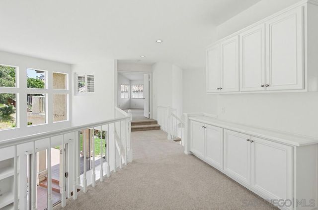 18129 Chieftain Ct, San Diego, CA 92127