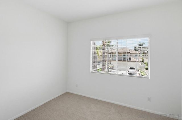 18129 Chieftain Ct, San Diego, CA 92127