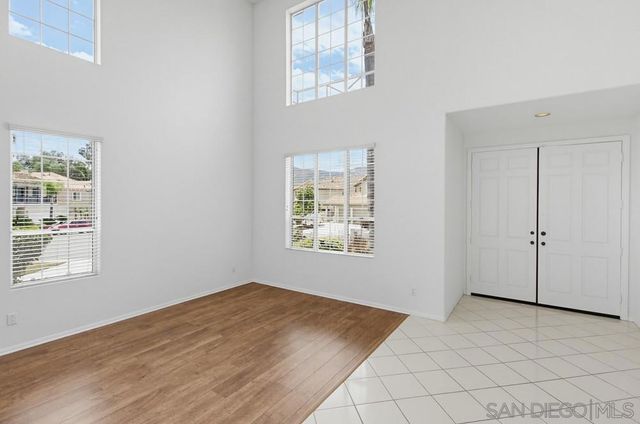 18129 Chieftain Ct, San Diego, CA 92127
