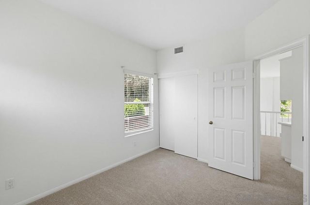 18129 Chieftain Ct, San Diego, CA 92127