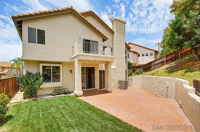 18129 Chieftain Ct, San Diego, CA 92127