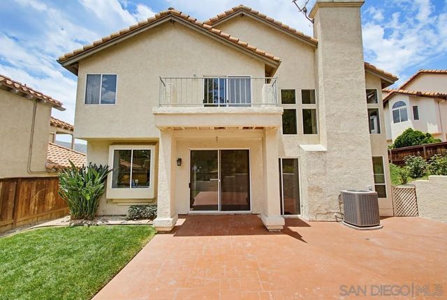 18129 Chieftain Ct, San Diego, CA 92127