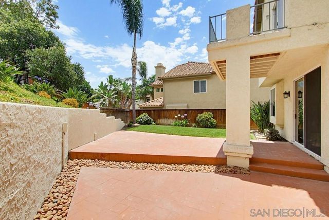 18129 Chieftain Ct, San Diego, CA 92127