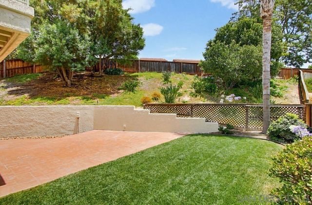 18129 Chieftain Ct, San Diego, CA 92127