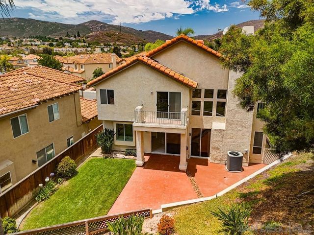 18129 Chieftain Ct, San Diego, CA 92127