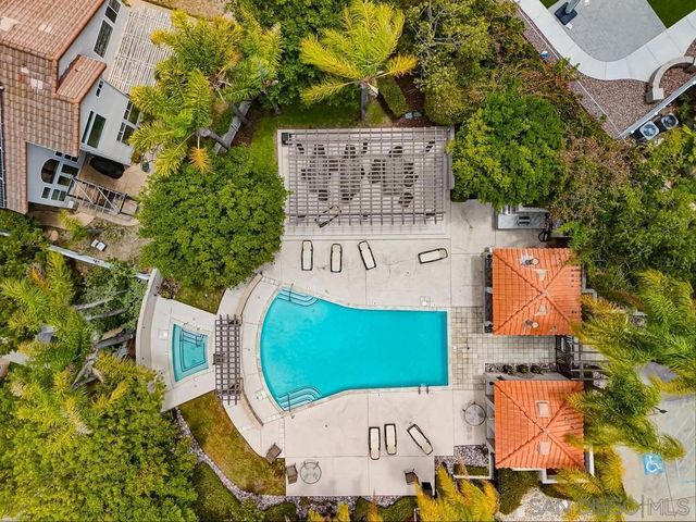 18129 Chieftain Ct, San Diego, CA 92127
