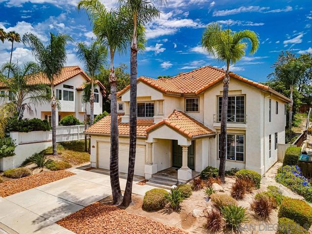 18129 Chieftain Ct, San Diego, CA 92127