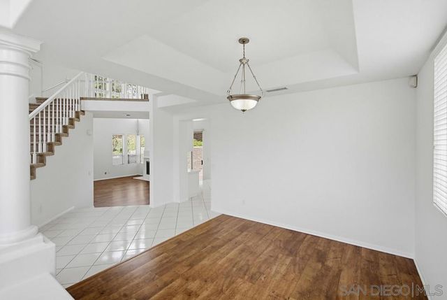 18129 Chieftain Ct, San Diego, CA 92127