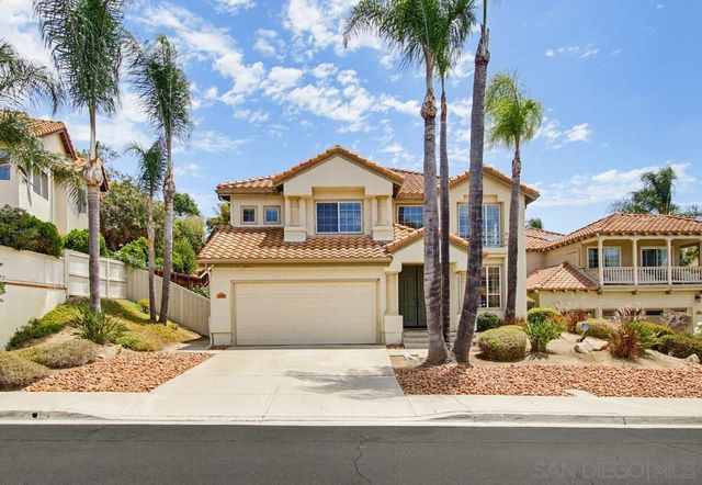 18129 Chieftain Ct, San Diego, CA 92127