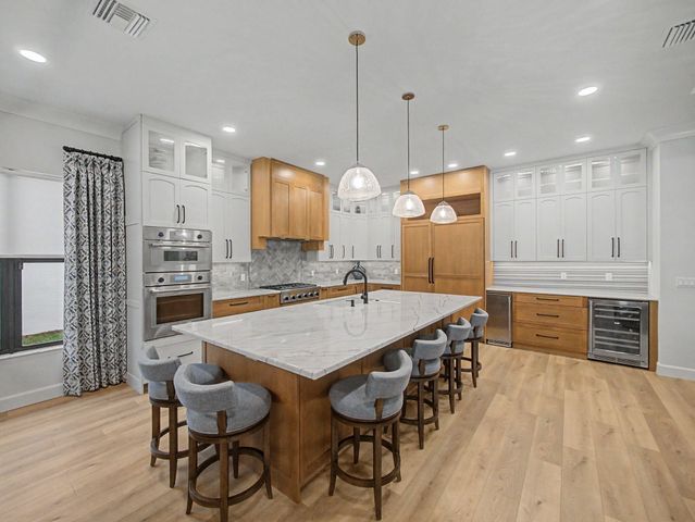 11347 SW Sea Cove Lane, Port St. Lucie, Port St Lucie, FL 34987