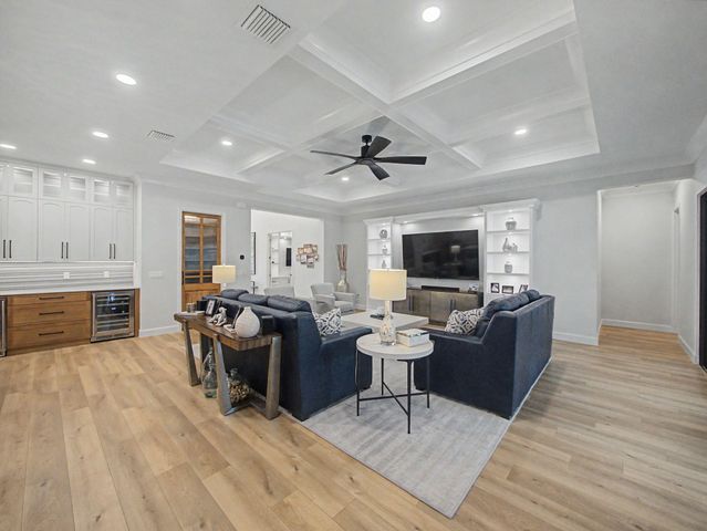 11347 SW Sea Cove Lane, Port St. Lucie, Port St Lucie, FL 34987