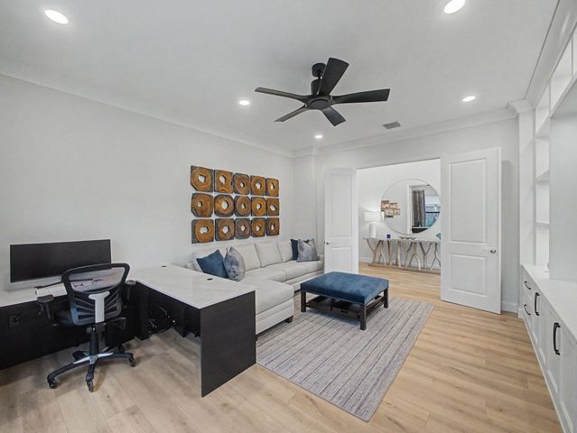 11347 SW Sea Cove Lane, Port St. Lucie, Port St Lucie, FL 34987
