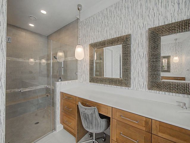 11347 SW Sea Cove Lane, Port St. Lucie, Port St Lucie, FL 34987