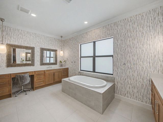 11347 SW Sea Cove Lane, Port St. Lucie, Port St Lucie, FL 34987