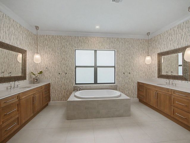 11347 SW Sea Cove Lane, Port St. Lucie, Port St Lucie, FL 34987