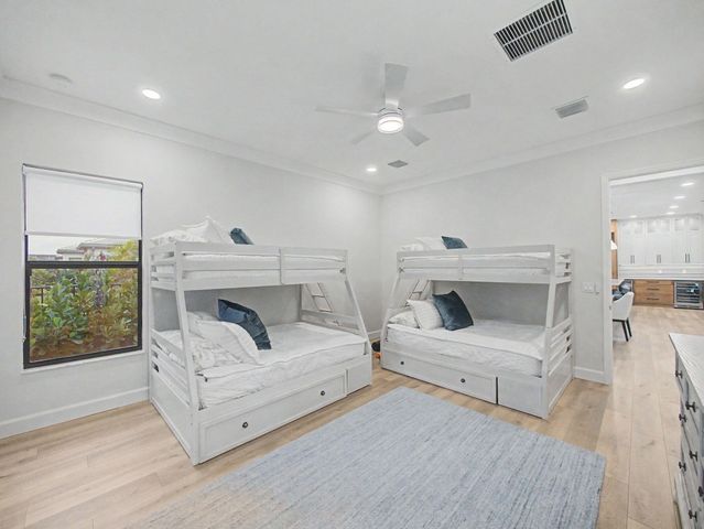 11347 SW Sea Cove Lane, Port St. Lucie, Port St Lucie, FL 34987