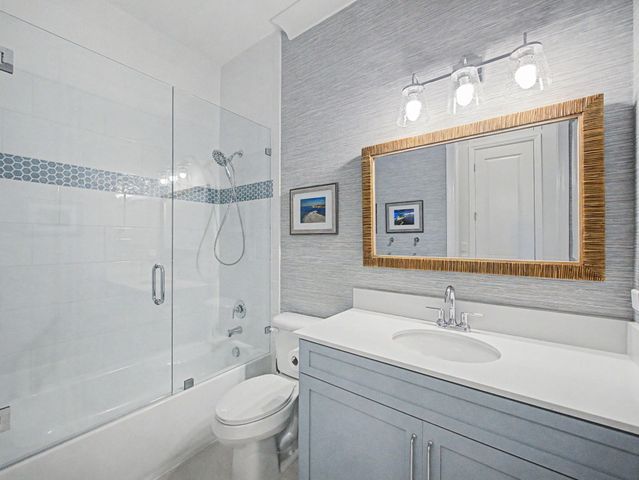 11347 SW Sea Cove Lane, Port St. Lucie, Port St Lucie, FL 34987