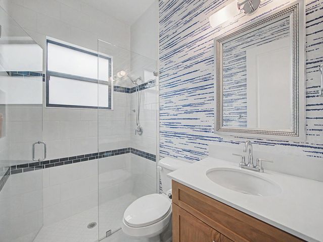 11347 SW Sea Cove Lane, Port St. Lucie, Port St Lucie, FL 34987