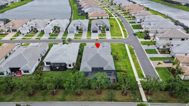 11347 SW Sea Cove Lane, Port St. Lucie, Port St Lucie, FL 34987