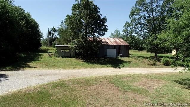 29146 Hwy 70, Bokchito, OK 74726