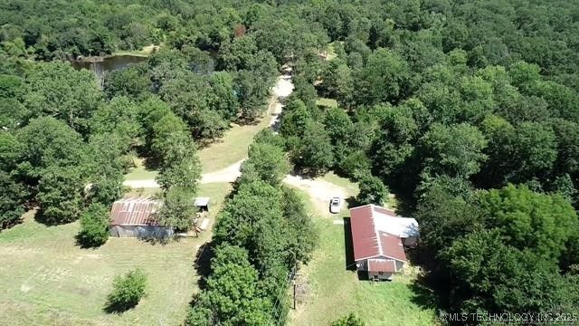 29146 Hwy 70, Bokchito, OK 74726