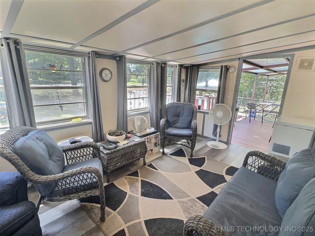 29146 Hwy 70, Bokchito, OK 74726