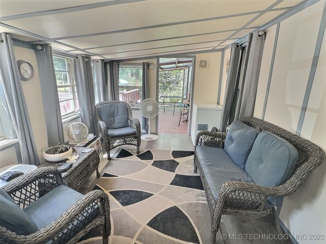 29146 Hwy 70, Bokchito, OK 74726