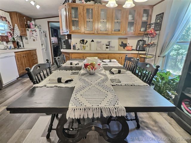 29146 Hwy 70, Bokchito, OK 74726