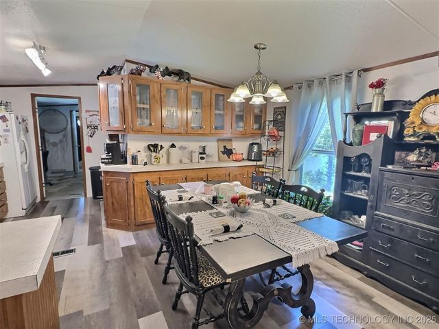 29146 Hwy 70, Bokchito, OK 74726