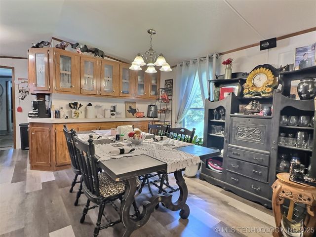 29146 Hwy 70, Bokchito, OK 74726