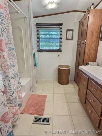 29146 Hwy 70, Bokchito, OK 74726