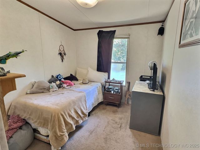 29146 Hwy 70, Bokchito, OK 74726