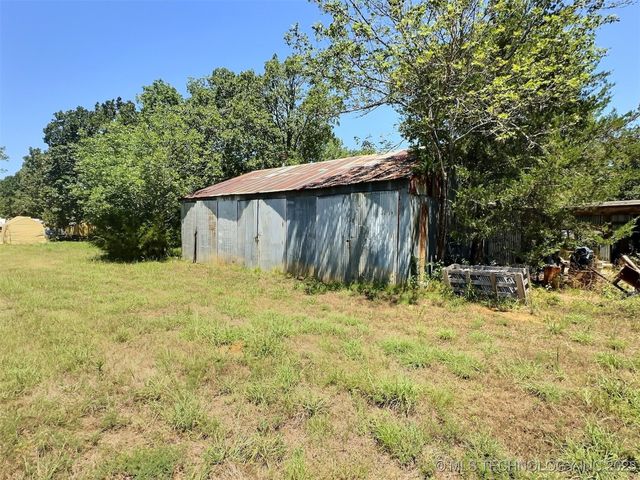 29146 Hwy 70, Bokchito, OK 74726