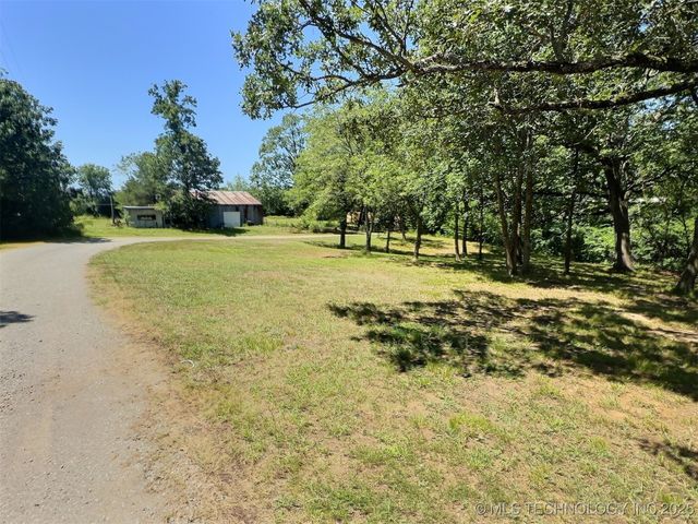 29146 Hwy 70, Bokchito, OK 74726