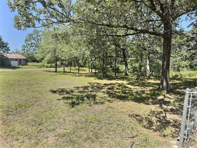 29146 Hwy 70, Bokchito, OK 74726