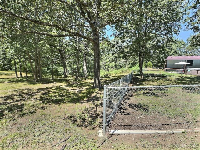 29146 Hwy 70, Bokchito, OK 74726